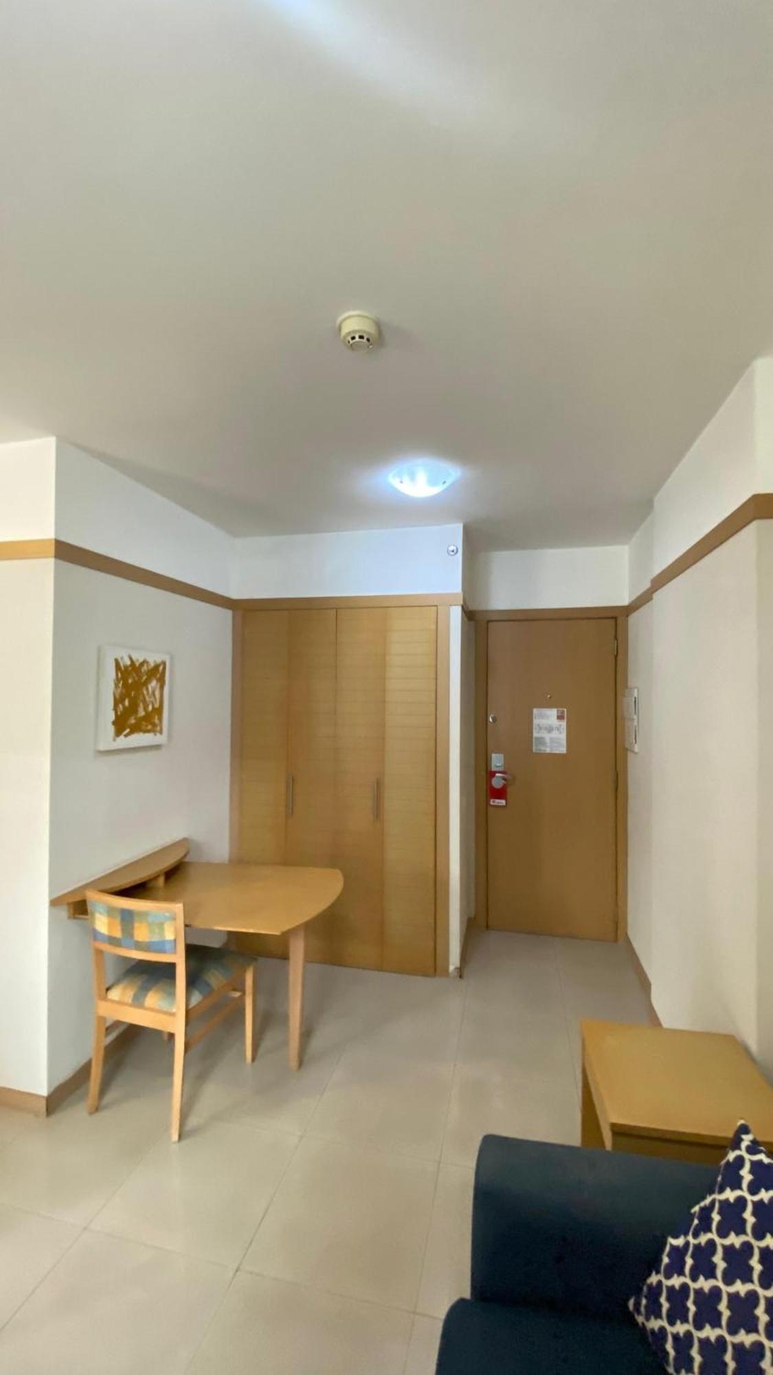 Aparthotel Add Flat Bela Cintra São Paulo Exterior foto